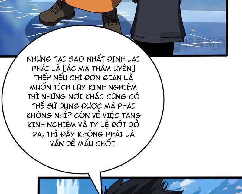 Bắt Đầu Kế Nhiệm Boss Hắc Long, Ta Vô Địch: Chapter 40