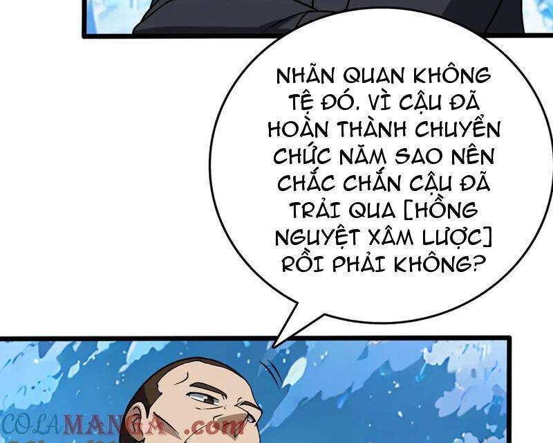 Bắt Đầu Kế Nhiệm Boss Hắc Long, Ta Vô Địch: Chapter 40