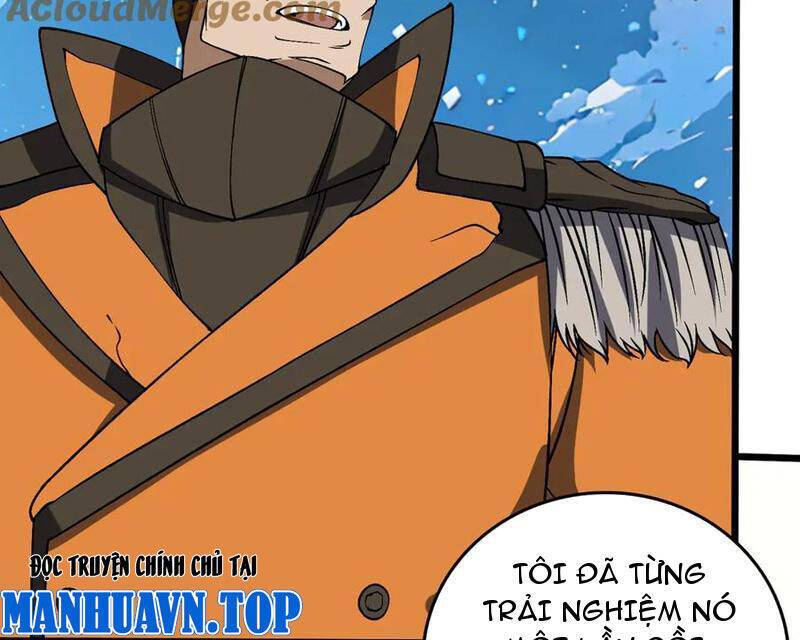 Bắt Đầu Kế Nhiệm Boss Hắc Long, Ta Vô Địch: Chapter 40