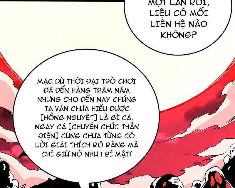 Bắt Đầu Kế Nhiệm Boss Hắc Long, Ta Vô Địch: Chapter 40