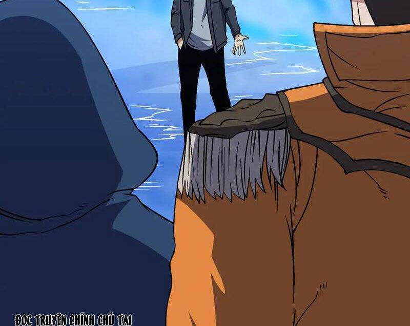 Bắt Đầu Kế Nhiệm Boss Hắc Long, Ta Vô Địch: Chapter 40