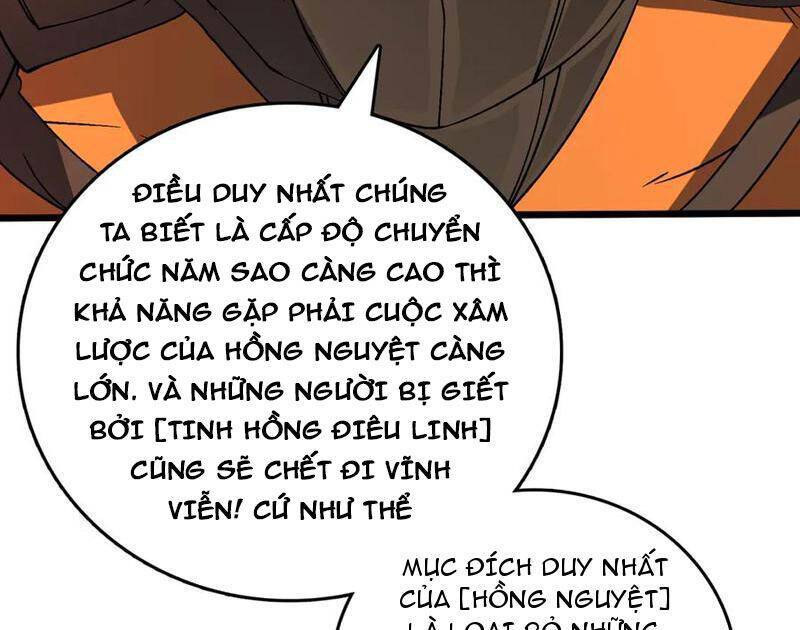 Bắt Đầu Kế Nhiệm Boss Hắc Long, Ta Vô Địch: Chapter 40