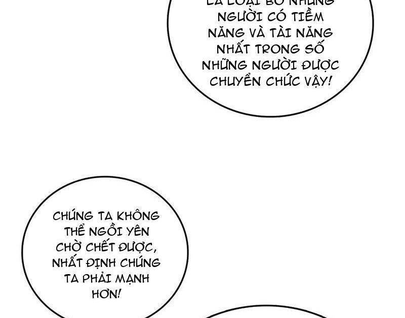 Bắt Đầu Kế Nhiệm Boss Hắc Long, Ta Vô Địch: Chapter 40