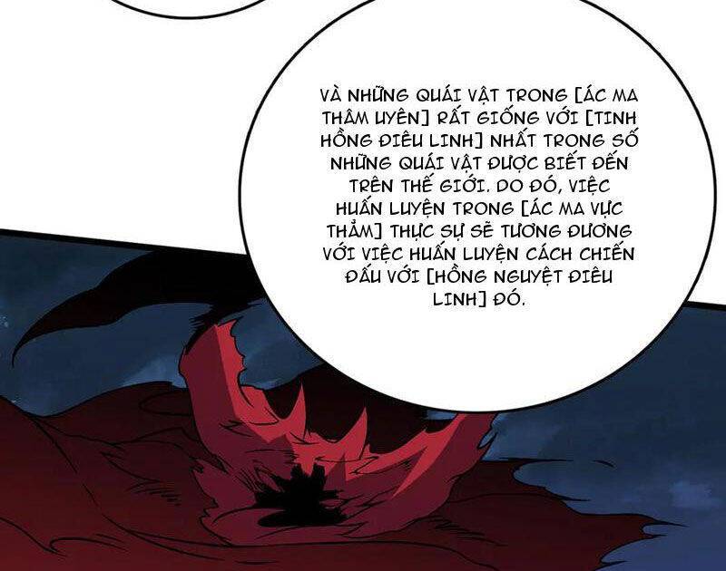 Bắt Đầu Kế Nhiệm Boss Hắc Long, Ta Vô Địch: Chapter 40