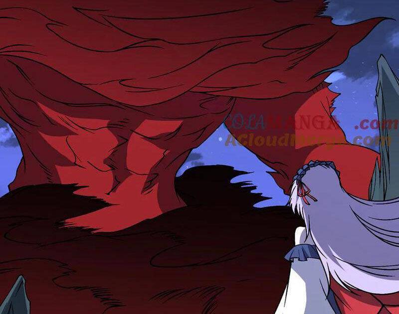 Bắt Đầu Kế Nhiệm Boss Hắc Long, Ta Vô Địch: Chapter 40