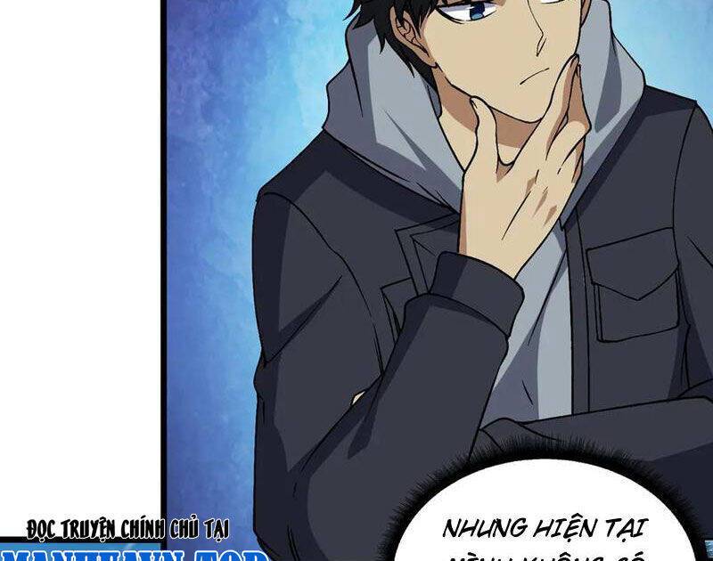 Bắt Đầu Kế Nhiệm Boss Hắc Long, Ta Vô Địch: Chapter 40