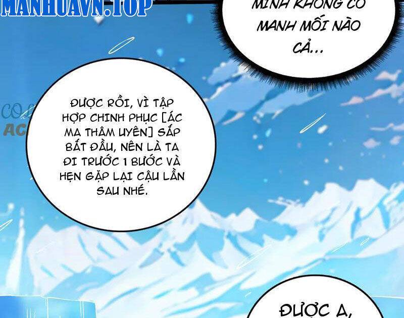 Bắt Đầu Kế Nhiệm Boss Hắc Long, Ta Vô Địch: Chapter 40