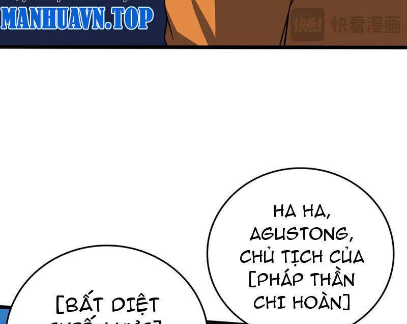 Bắt Đầu Kế Nhiệm Boss Hắc Long, Ta Vô Địch: Chapter 40