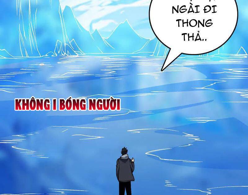 Bắt Đầu Kế Nhiệm Boss Hắc Long, Ta Vô Địch: Chapter 40
