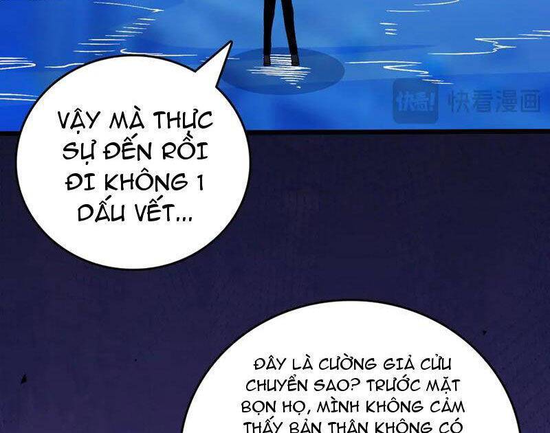 Bắt Đầu Kế Nhiệm Boss Hắc Long, Ta Vô Địch: Chapter 40