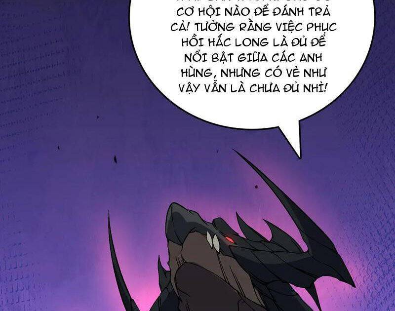 Bắt Đầu Kế Nhiệm Boss Hắc Long, Ta Vô Địch: Chapter 40