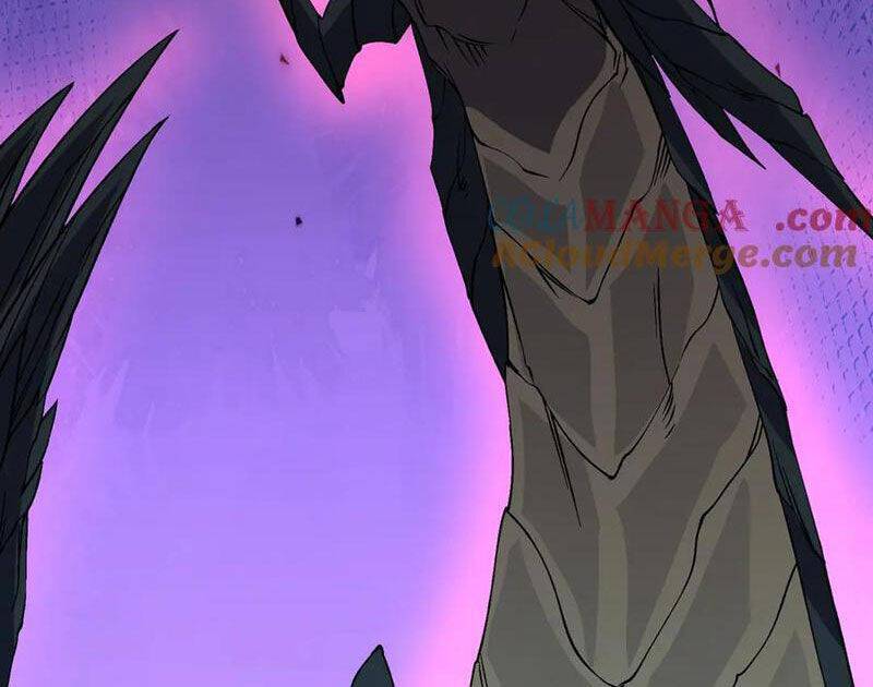 Bắt Đầu Kế Nhiệm Boss Hắc Long, Ta Vô Địch: Chapter 40
