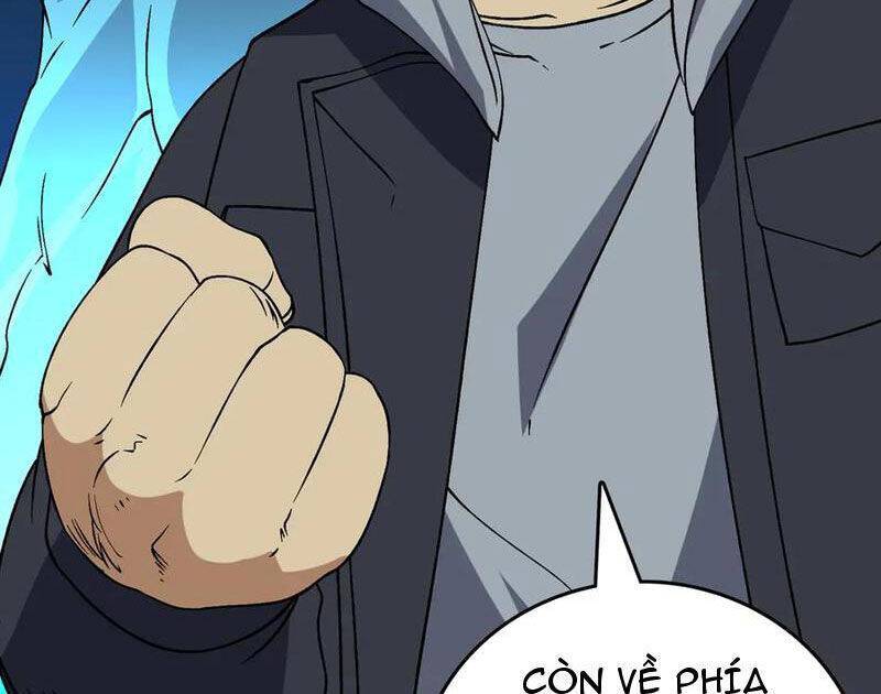 Bắt Đầu Kế Nhiệm Boss Hắc Long, Ta Vô Địch: Chapter 40