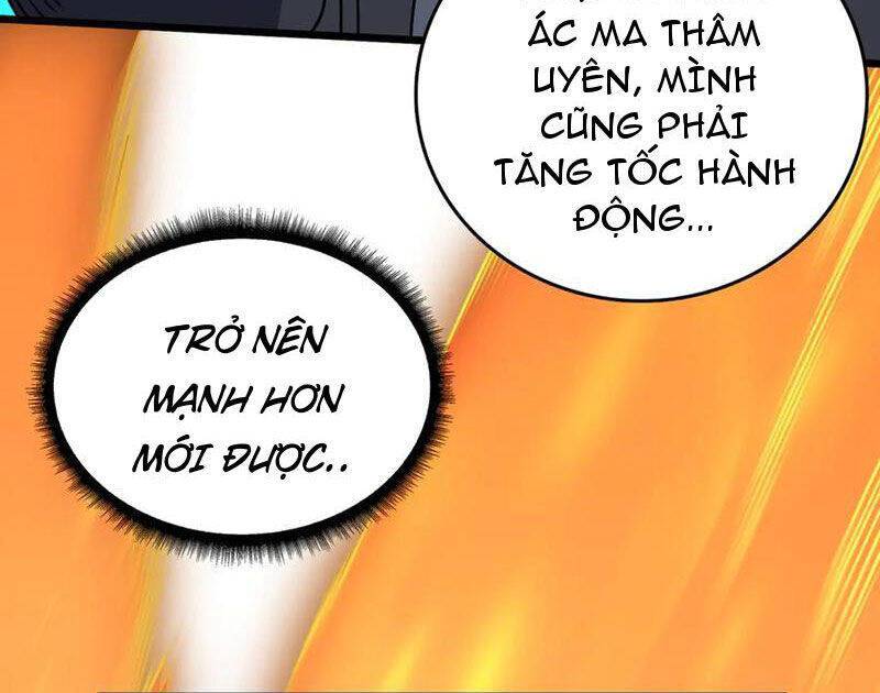 Bắt Đầu Kế Nhiệm Boss Hắc Long, Ta Vô Địch: Chapter 40