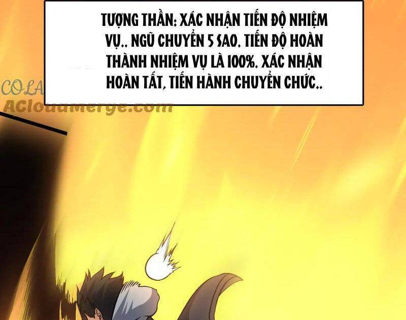 Bắt Đầu Kế Nhiệm Boss Hắc Long, Ta Vô Địch: Chapter 40