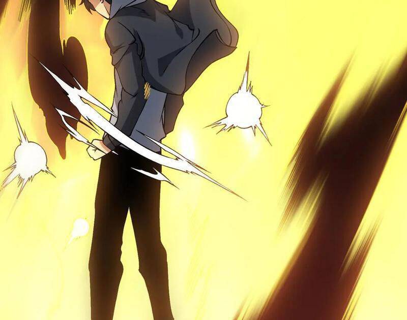 Bắt Đầu Kế Nhiệm Boss Hắc Long, Ta Vô Địch: Chapter 40