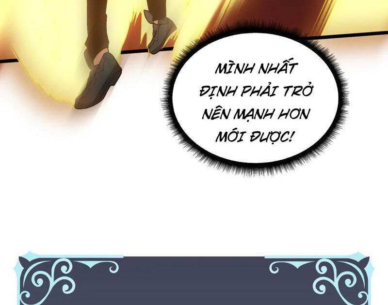 Bắt Đầu Kế Nhiệm Boss Hắc Long, Ta Vô Địch: Chapter 40