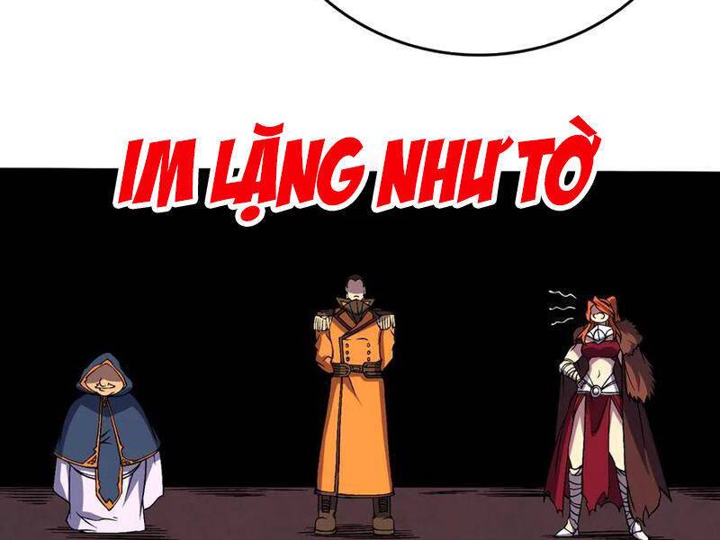 Bắt Đầu Kế Nhiệm Boss Hắc Long, Ta Vô Địch: Chapter 42