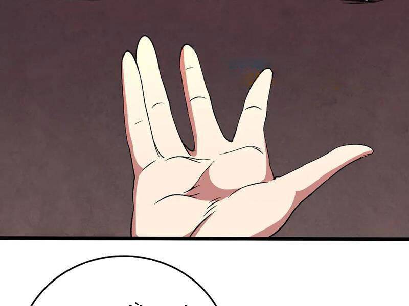 Bắt Đầu Kế Nhiệm Boss Hắc Long, Ta Vô Địch: Chapter 42