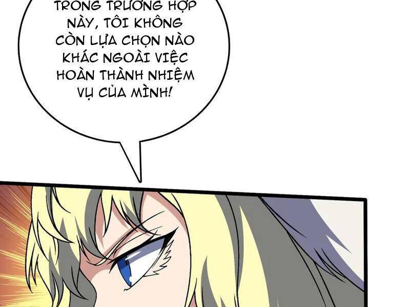 Bắt Đầu Kế Nhiệm Boss Hắc Long, Ta Vô Địch: Chapter 42