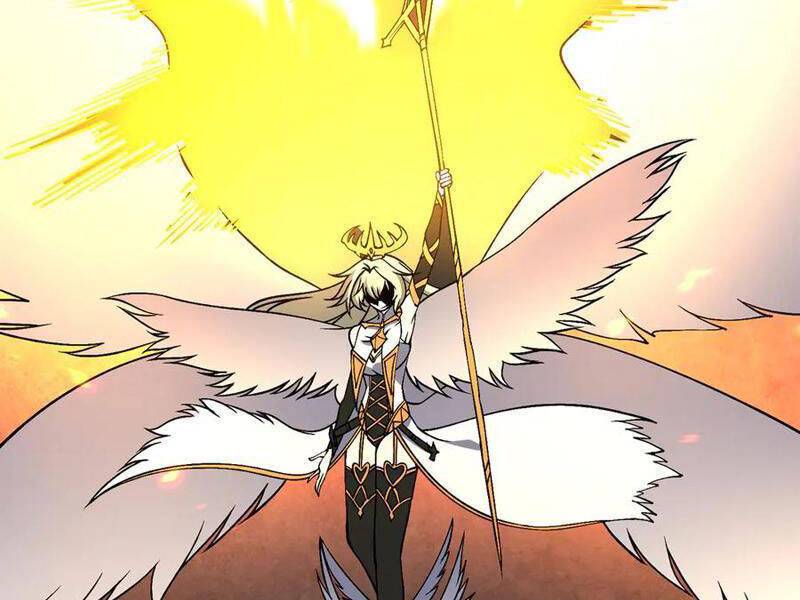 Bắt Đầu Kế Nhiệm Boss Hắc Long, Ta Vô Địch: Chapter 42
