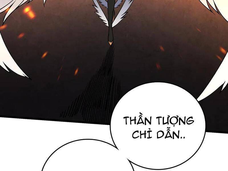 Bắt Đầu Kế Nhiệm Boss Hắc Long, Ta Vô Địch: Chapter 42