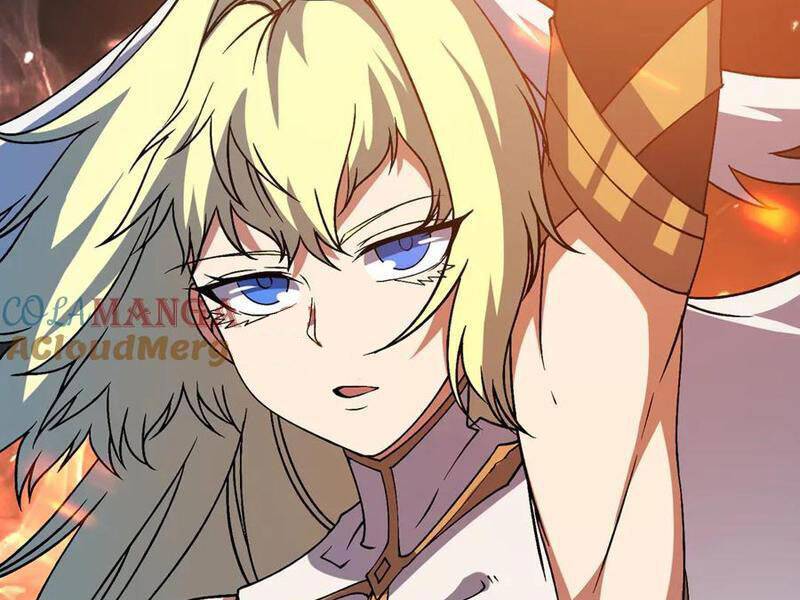 Bắt Đầu Kế Nhiệm Boss Hắc Long, Ta Vô Địch: Chapter 42