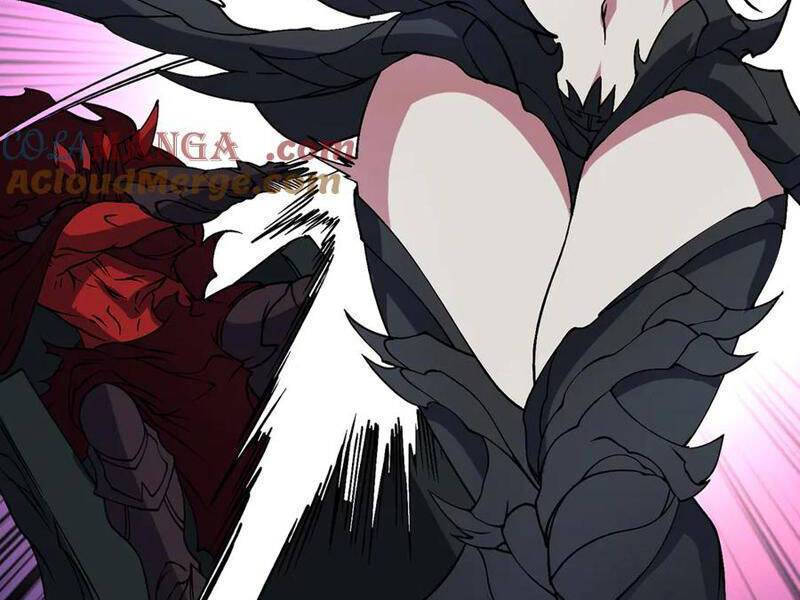 Bắt Đầu Kế Nhiệm Boss Hắc Long, Ta Vô Địch: Chapter 42
