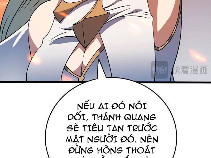 Bắt Đầu Kế Nhiệm Boss Hắc Long, Ta Vô Địch: Chapter 42