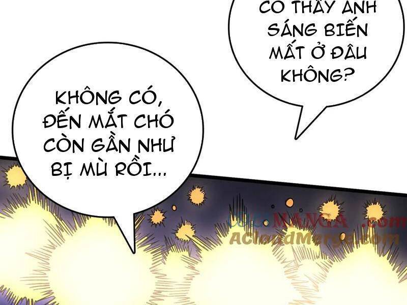 Bắt Đầu Kế Nhiệm Boss Hắc Long, Ta Vô Địch: Chapter 42