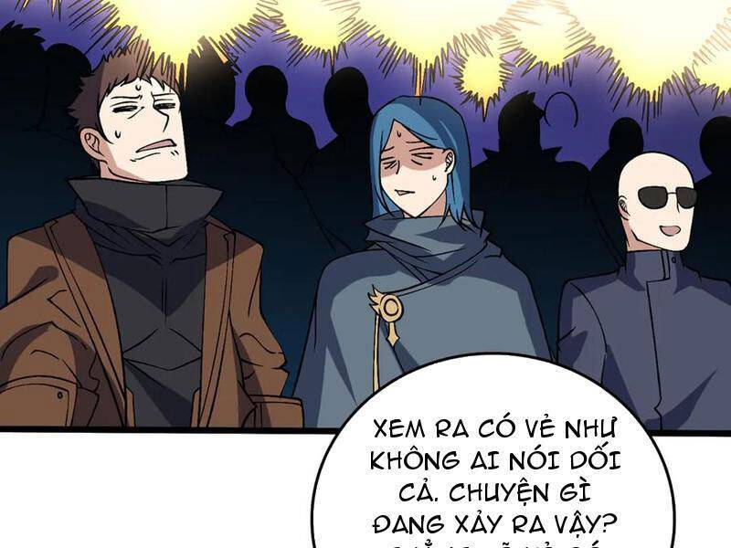 Bắt Đầu Kế Nhiệm Boss Hắc Long, Ta Vô Địch: Chapter 42