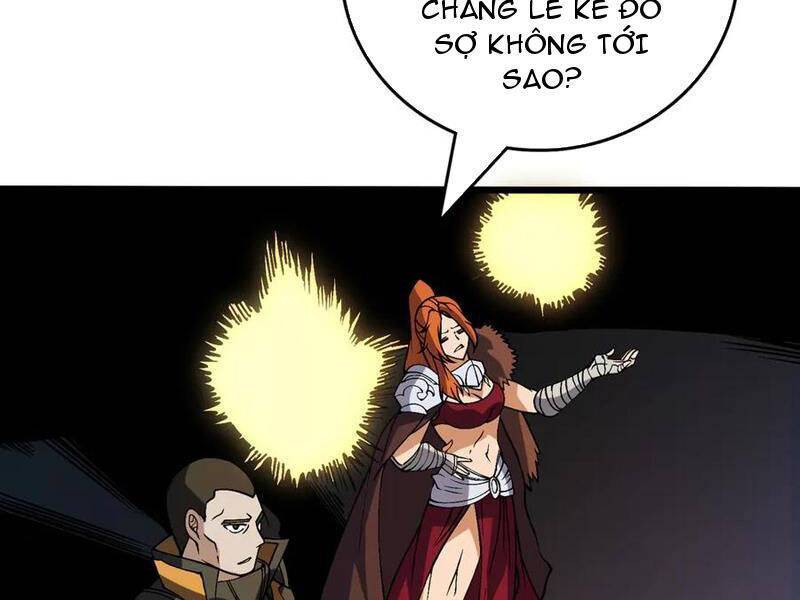 Bắt Đầu Kế Nhiệm Boss Hắc Long, Ta Vô Địch: Chapter 42