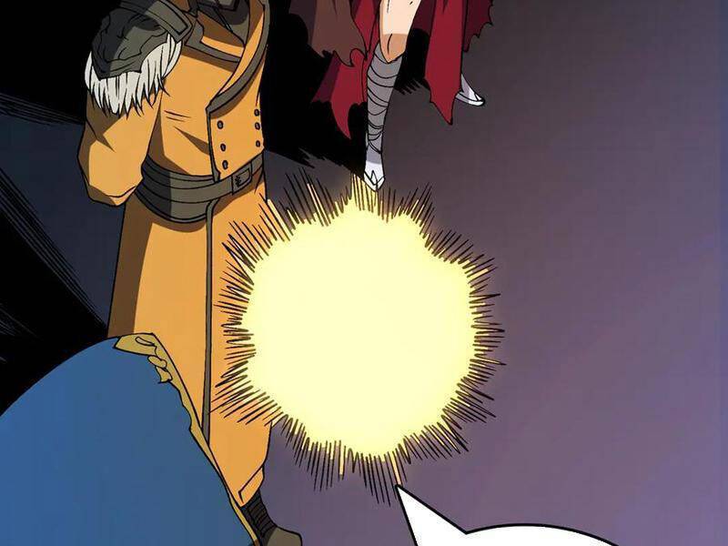 Bắt Đầu Kế Nhiệm Boss Hắc Long, Ta Vô Địch: Chapter 42