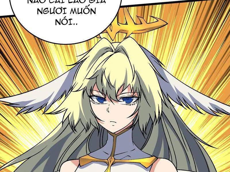 Bắt Đầu Kế Nhiệm Boss Hắc Long, Ta Vô Địch: Chapter 42