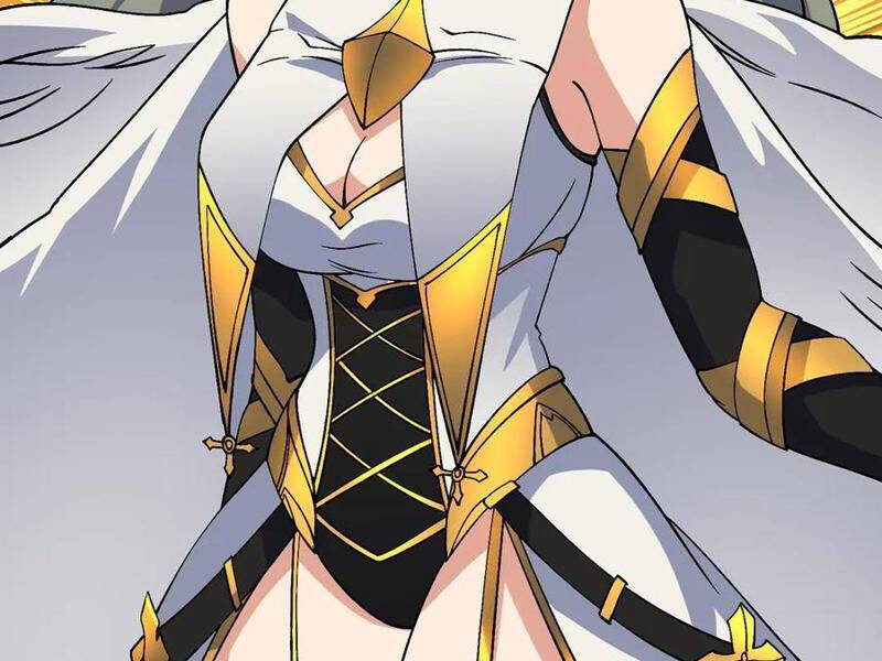 Bắt Đầu Kế Nhiệm Boss Hắc Long, Ta Vô Địch: Chapter 42