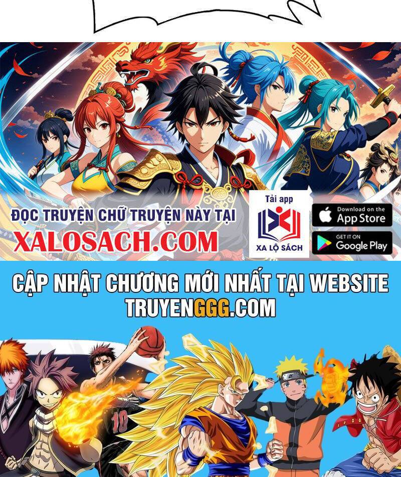 Bắt Đầu Kế Nhiệm Boss Hắc Long, Ta Vô Địch: Chapter 42