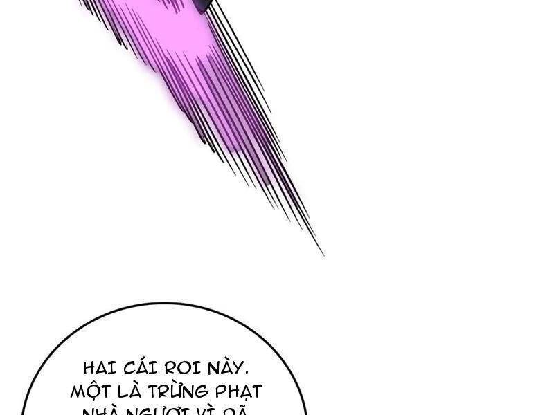 Bắt Đầu Kế Nhiệm Boss Hắc Long, Ta Vô Địch: Chapter 42