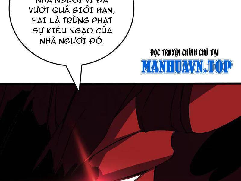 Bắt Đầu Kế Nhiệm Boss Hắc Long, Ta Vô Địch: Chapter 42