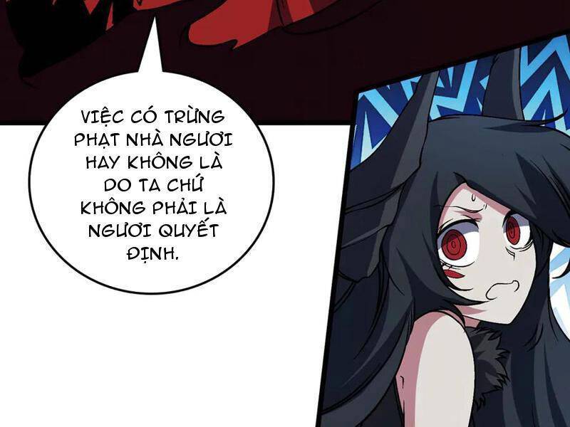 Bắt Đầu Kế Nhiệm Boss Hắc Long, Ta Vô Địch: Chapter 42