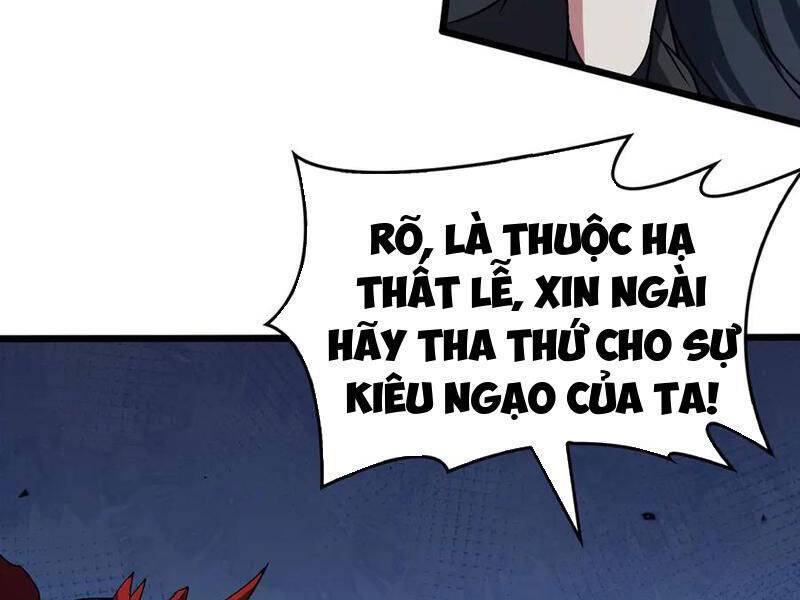 Bắt Đầu Kế Nhiệm Boss Hắc Long, Ta Vô Địch: Chapter 42