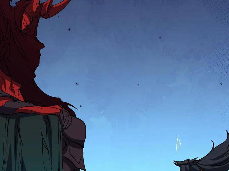 Bắt Đầu Kế Nhiệm Boss Hắc Long, Ta Vô Địch: Chapter 42