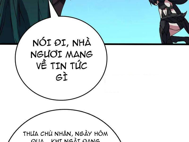 Bắt Đầu Kế Nhiệm Boss Hắc Long, Ta Vô Địch: Chapter 42