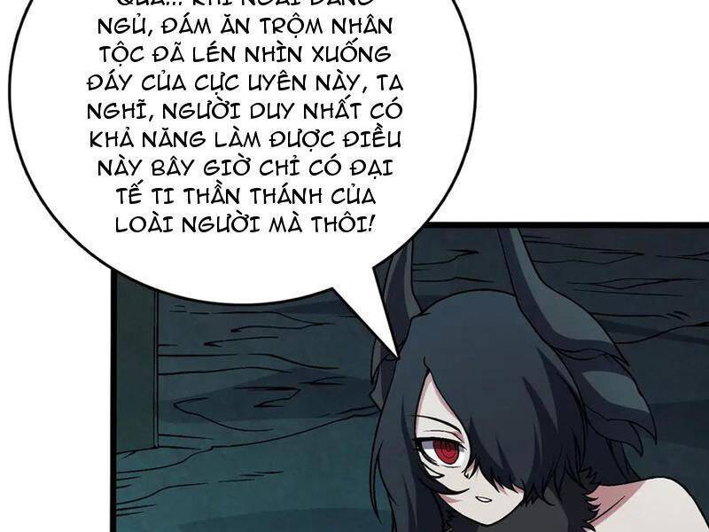 Bắt Đầu Kế Nhiệm Boss Hắc Long, Ta Vô Địch: Chapter 42