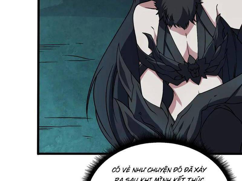 Bắt Đầu Kế Nhiệm Boss Hắc Long, Ta Vô Địch: Chapter 42