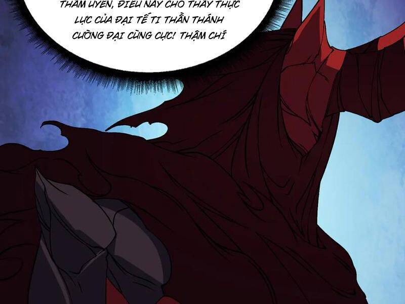 Bắt Đầu Kế Nhiệm Boss Hắc Long, Ta Vô Địch: Chapter 42