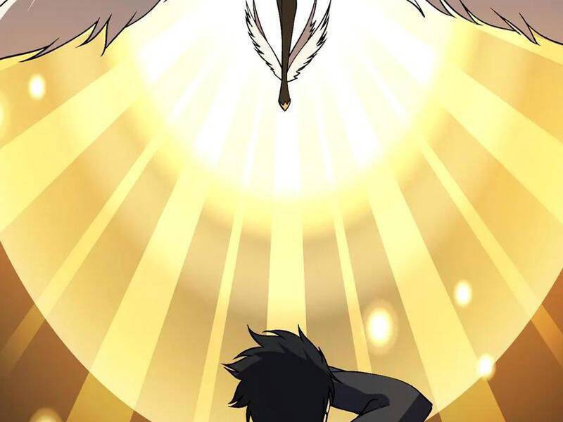 Bắt Đầu Kế Nhiệm Boss Hắc Long, Ta Vô Địch: Chapter 42