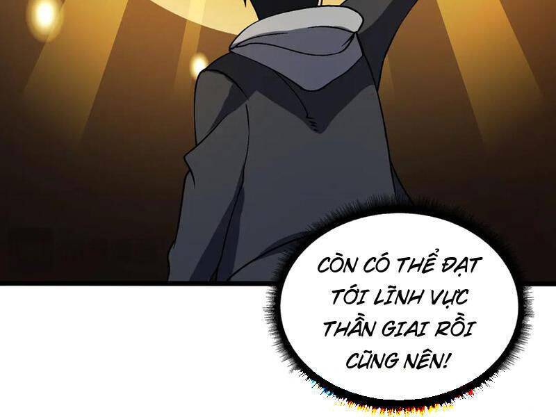 Bắt Đầu Kế Nhiệm Boss Hắc Long, Ta Vô Địch: Chapter 42