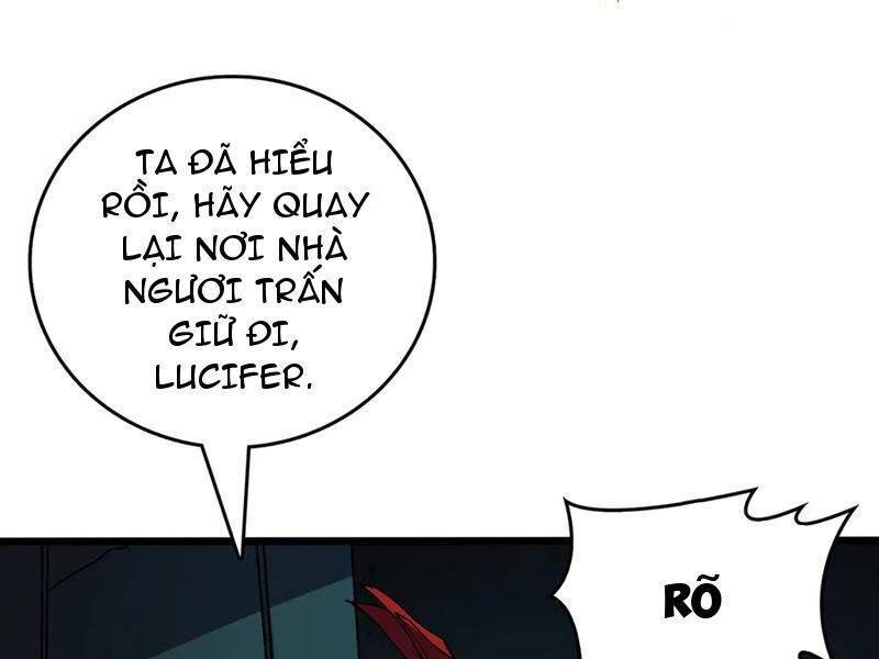 Bắt Đầu Kế Nhiệm Boss Hắc Long, Ta Vô Địch: Chapter 42