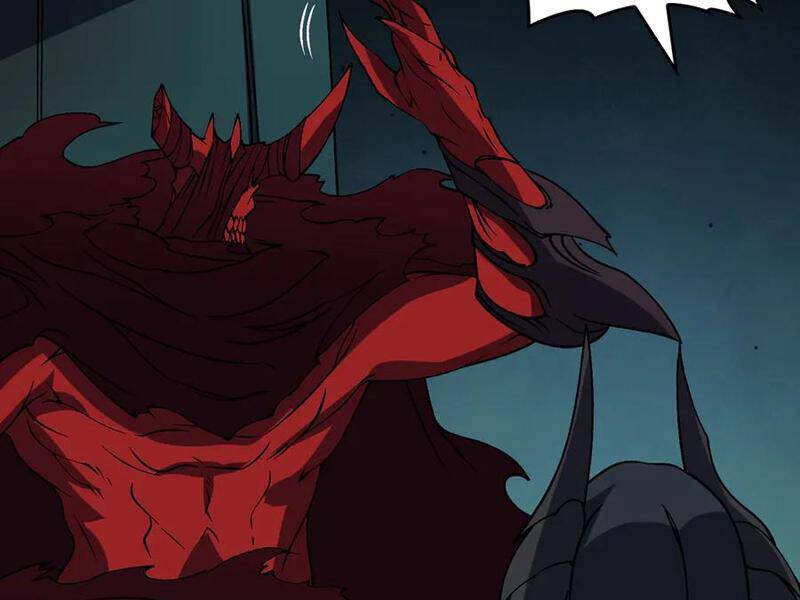 Bắt Đầu Kế Nhiệm Boss Hắc Long, Ta Vô Địch: Chapter 42