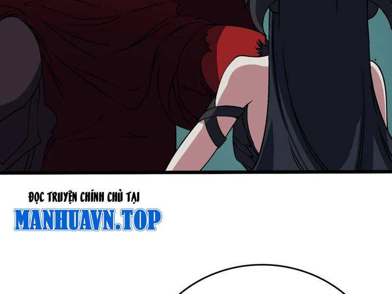 Bắt Đầu Kế Nhiệm Boss Hắc Long, Ta Vô Địch: Chapter 42